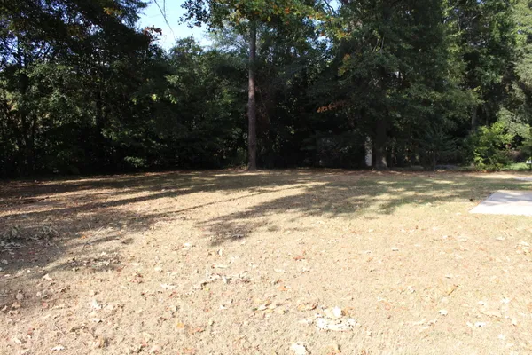 $1,695 | 1015 Country Pl Drive, Augusta, GA 30906