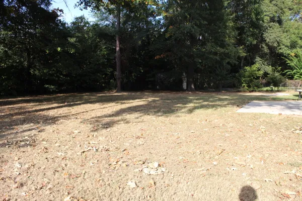 $1,695 | 1015 Country Pl Drive, Augusta, GA 30906