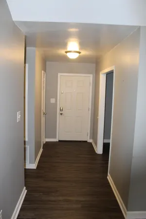 $1,695 | 1015 Country Pl Drive, Augusta, GA 30906