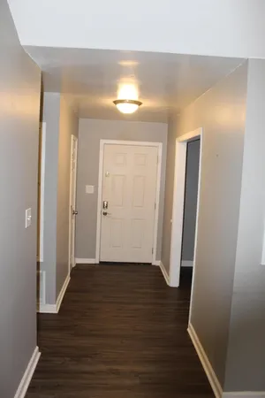 $1,695 | 1015 Country Pl Drive, Augusta, GA 30906