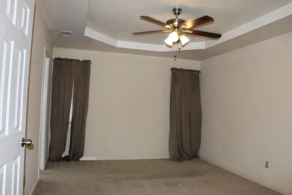 $1,695 | 1015 Country Pl Drive, Augusta, GA 30906