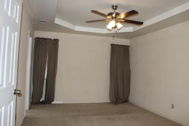 $1,695 | 1015 Country Pl Drive, Augusta, GA 30906