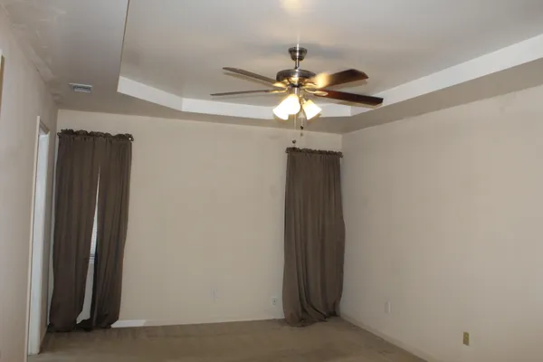 $1,695 | 1015 Country Pl Drive, Augusta, GA 30906