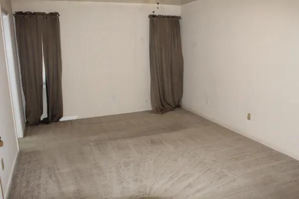 $1,695 | 1015 Country Pl Drive, Augusta, GA 30906