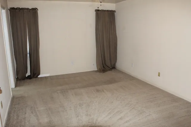 $1,695 | 1015 Country Pl Drive, Augusta, GA 30906