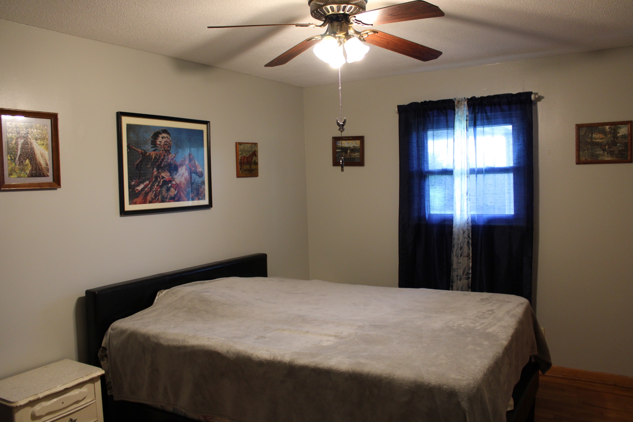 28980 Highway 99 Lester, AL 35647 - Photo 14 of 42