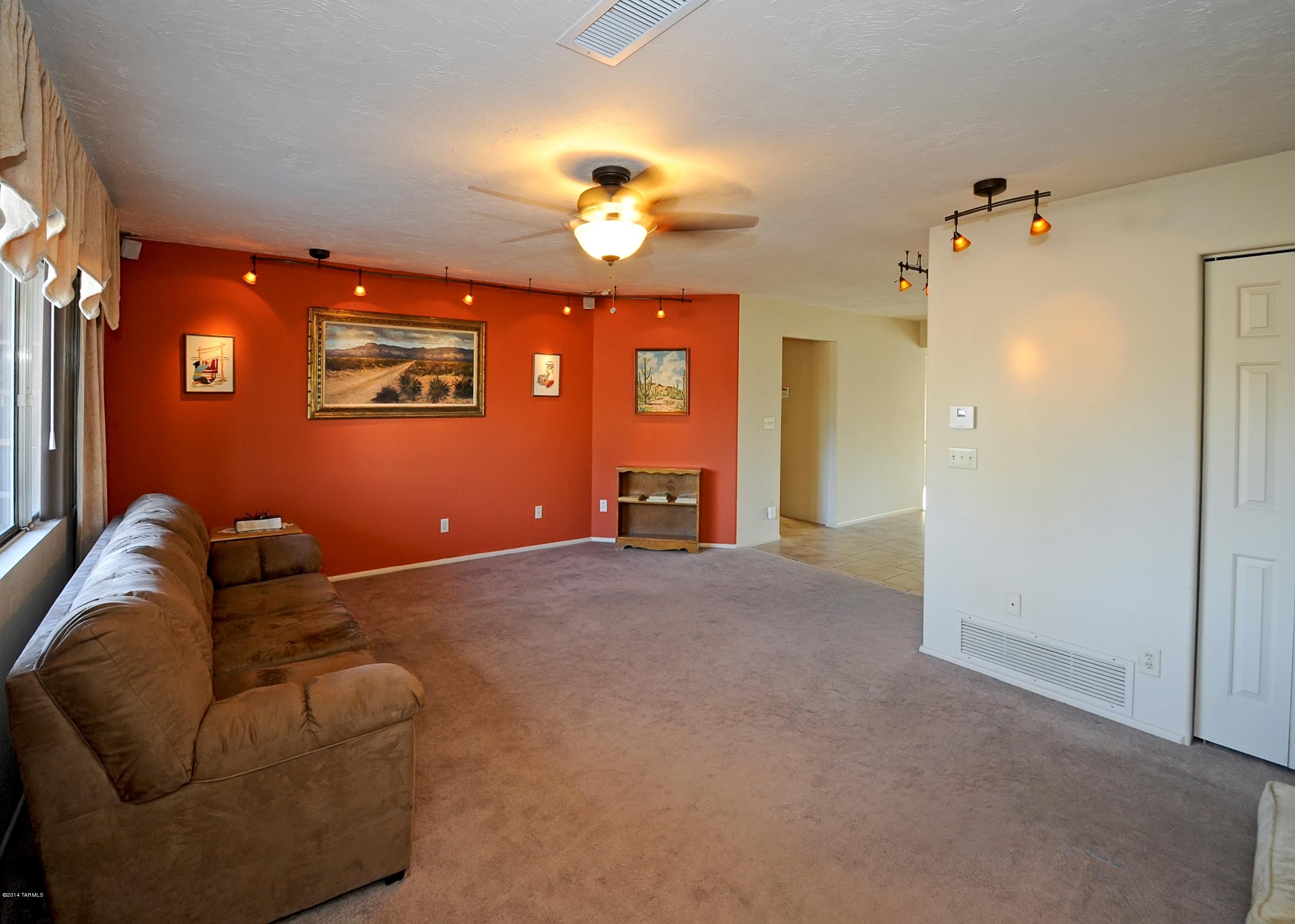 3997 West Massingale Road Tucson, AZ 85741 - Photo 6 of 25 Gallery Image 6