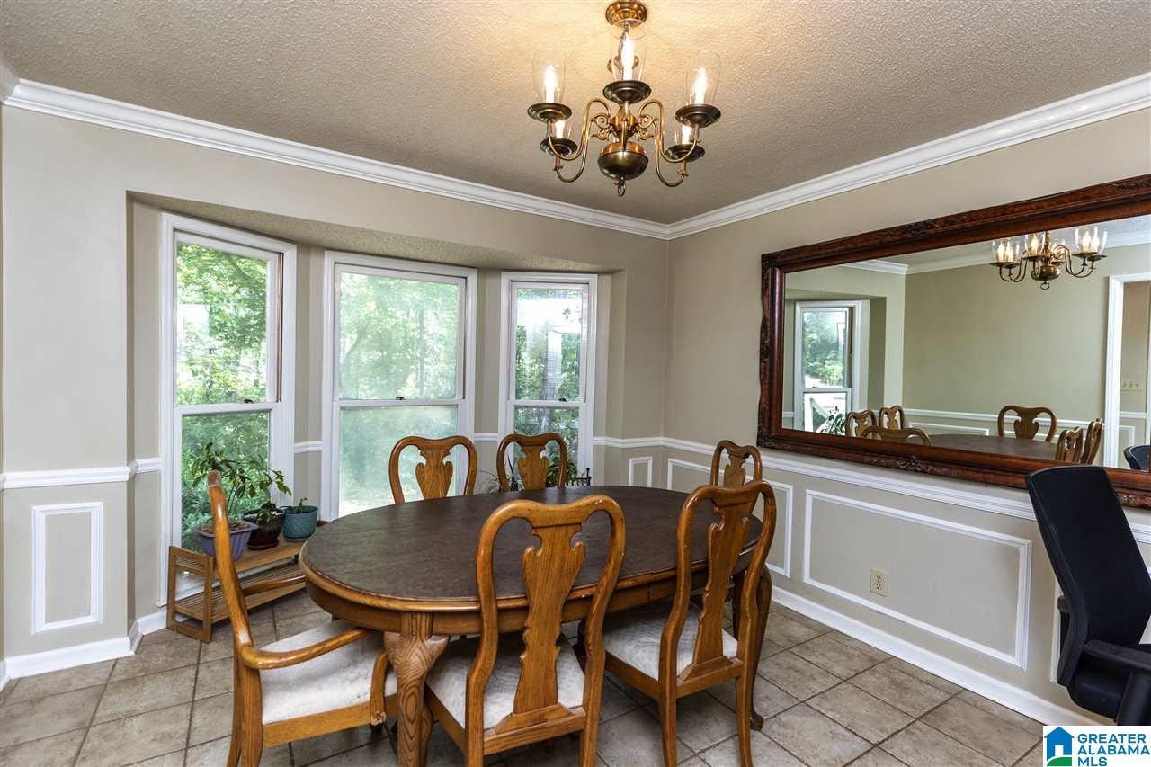 3444 Conley Road Birmingham, AL 35226 - Photo 27 of 47 Gallery Image 27
