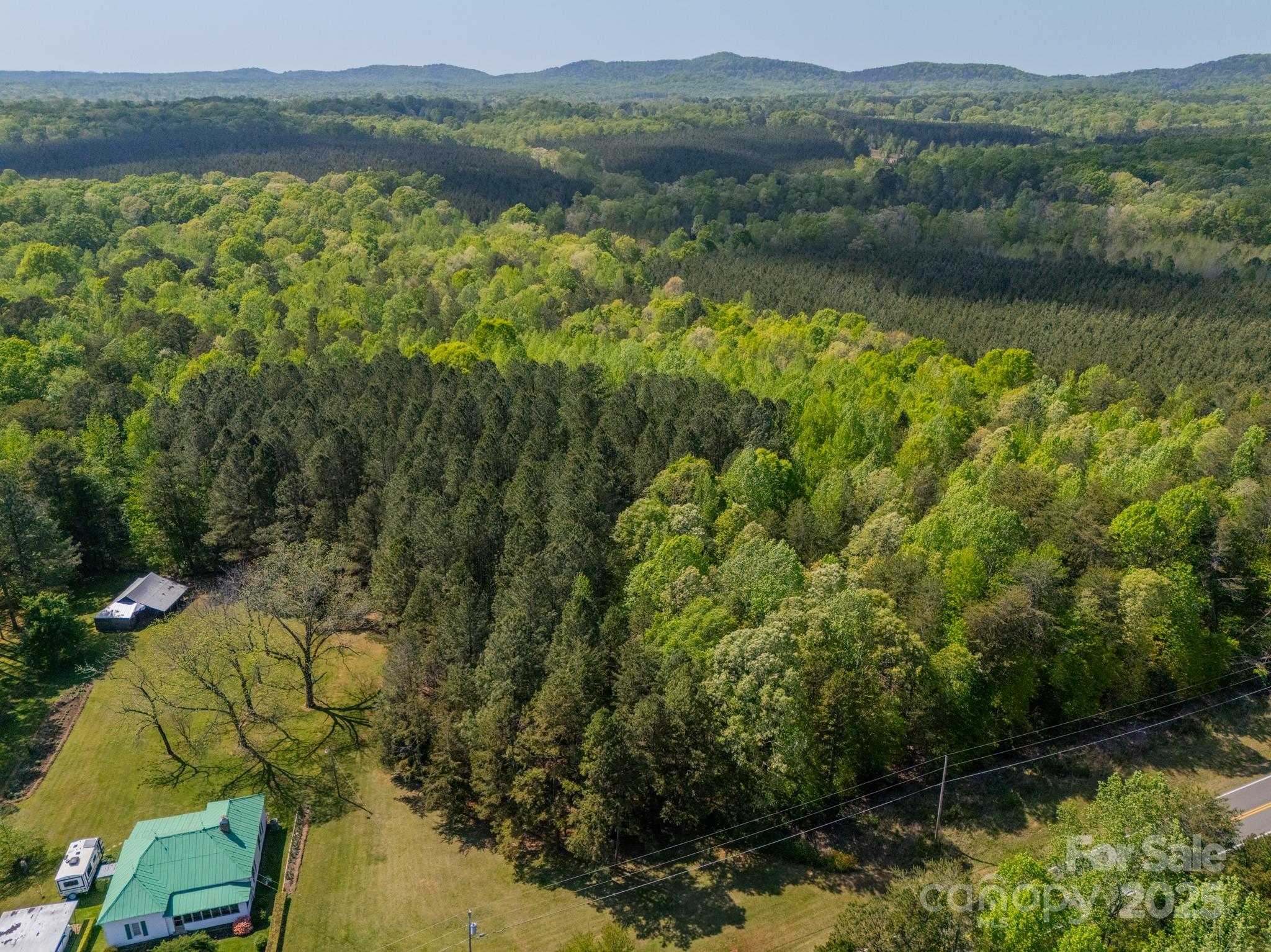 5264 Battleground Road Kings Mountain, NC 28086 - Photo 10 of 16 Gallery Image 10