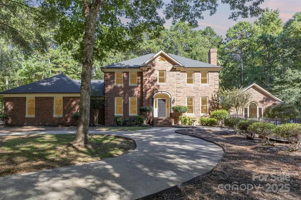 $924,900 | 15655 Highway 601, Midland, NC 28107