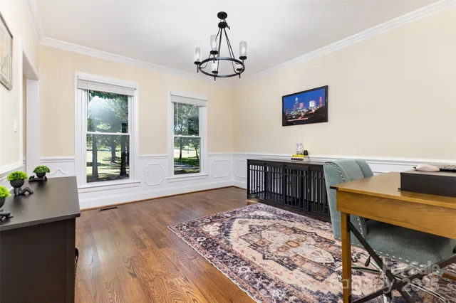 $924,900 | 15655 Highway 601, Midland, NC 28107