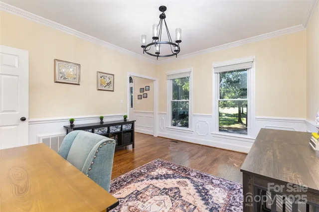 $924,900 | 15655 Highway 601, Midland, NC 28107