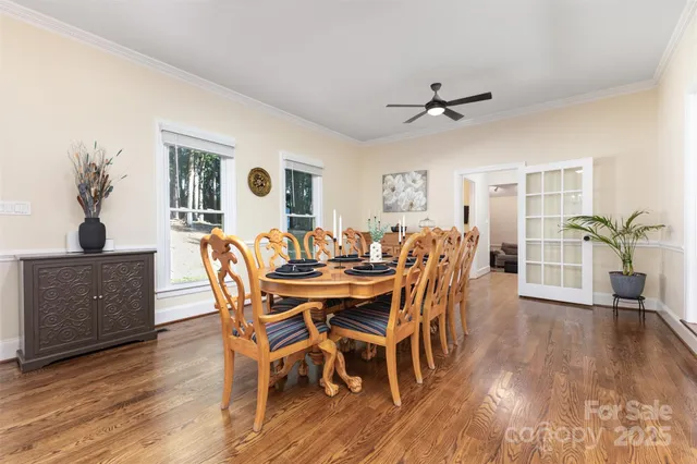 $924,900 | 15655 Highway 601, Midland, NC 28107