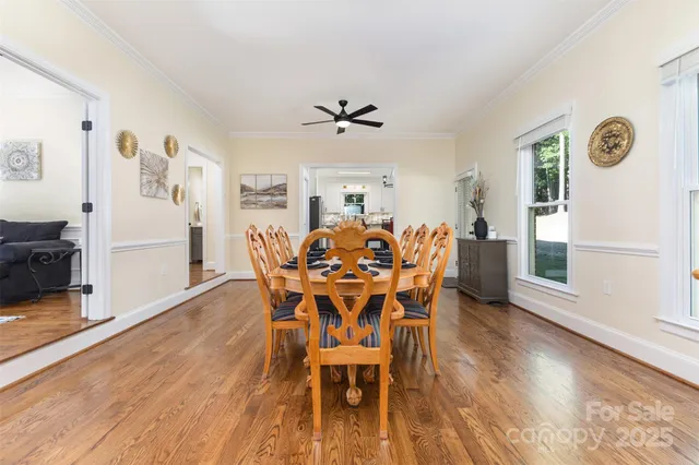 $924,900 | 15655 Highway 601, Midland, NC 28107