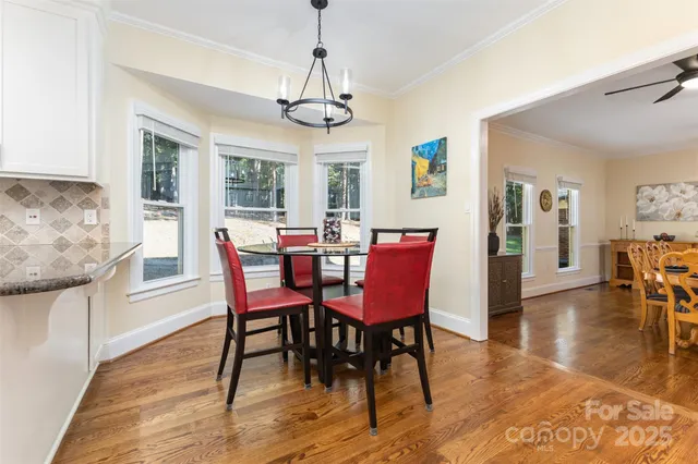 $924,900 | 15655 Highway 601, Midland, NC 28107