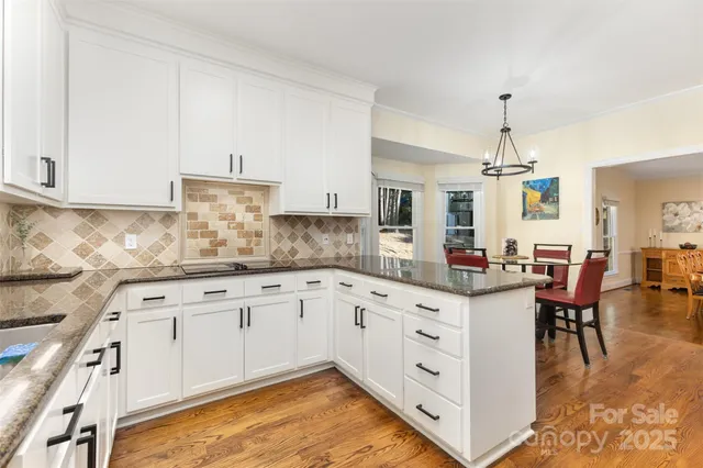 $924,900 | 15655 Highway 601, Midland, NC 28107