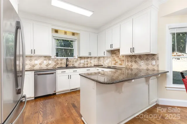 $924,900 | 15655 Highway 601, Midland, NC 28107