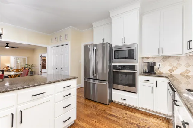 $924,900 | 15655 Highway 601, Midland, NC 28107