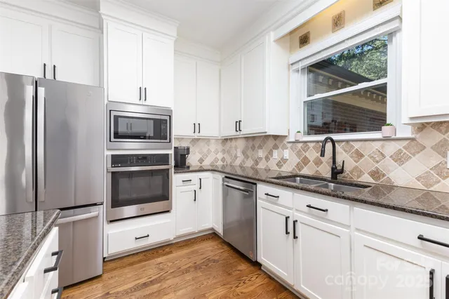 $924,900 | 15655 Highway 601, Midland, NC 28107