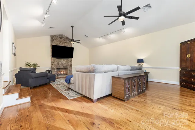 $924,900 | 15655 Highway 601, Midland, NC 28107