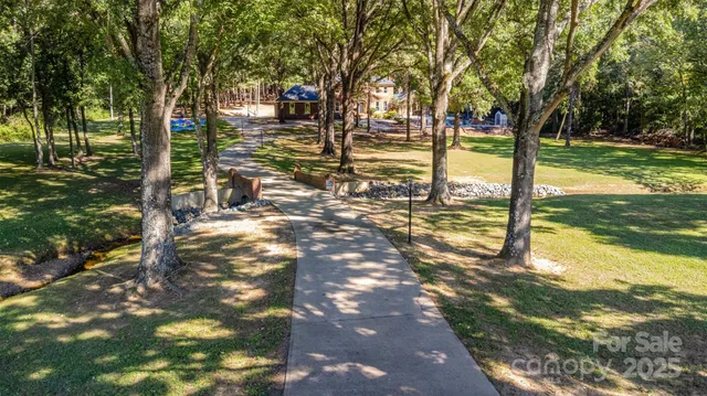 $924,900 | 15655 Highway 601, Midland, NC 28107