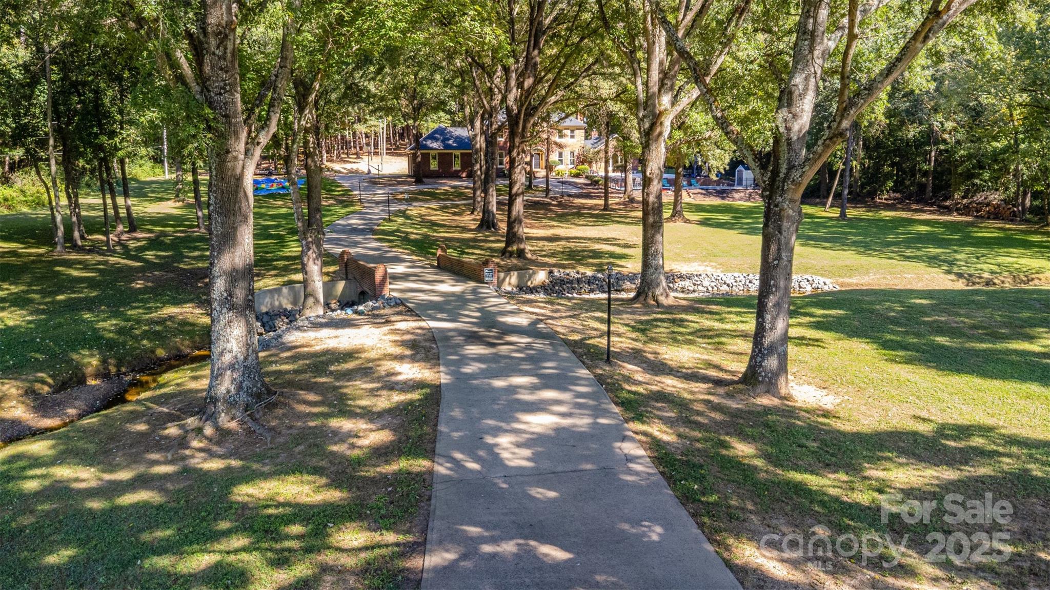 15655 Highway 601 Midland, NC 28107 - Photo 2 of 48