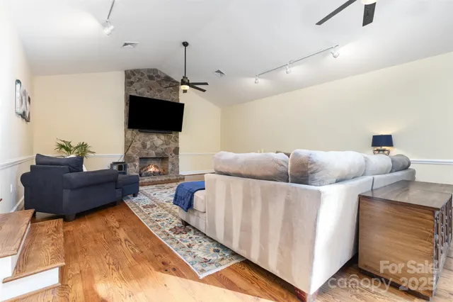 $924,900 | 15655 Highway 601, Midland, NC 28107