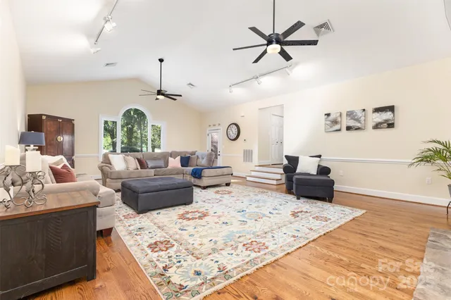 $924,900 | 15655 Highway 601, Midland, NC 28107