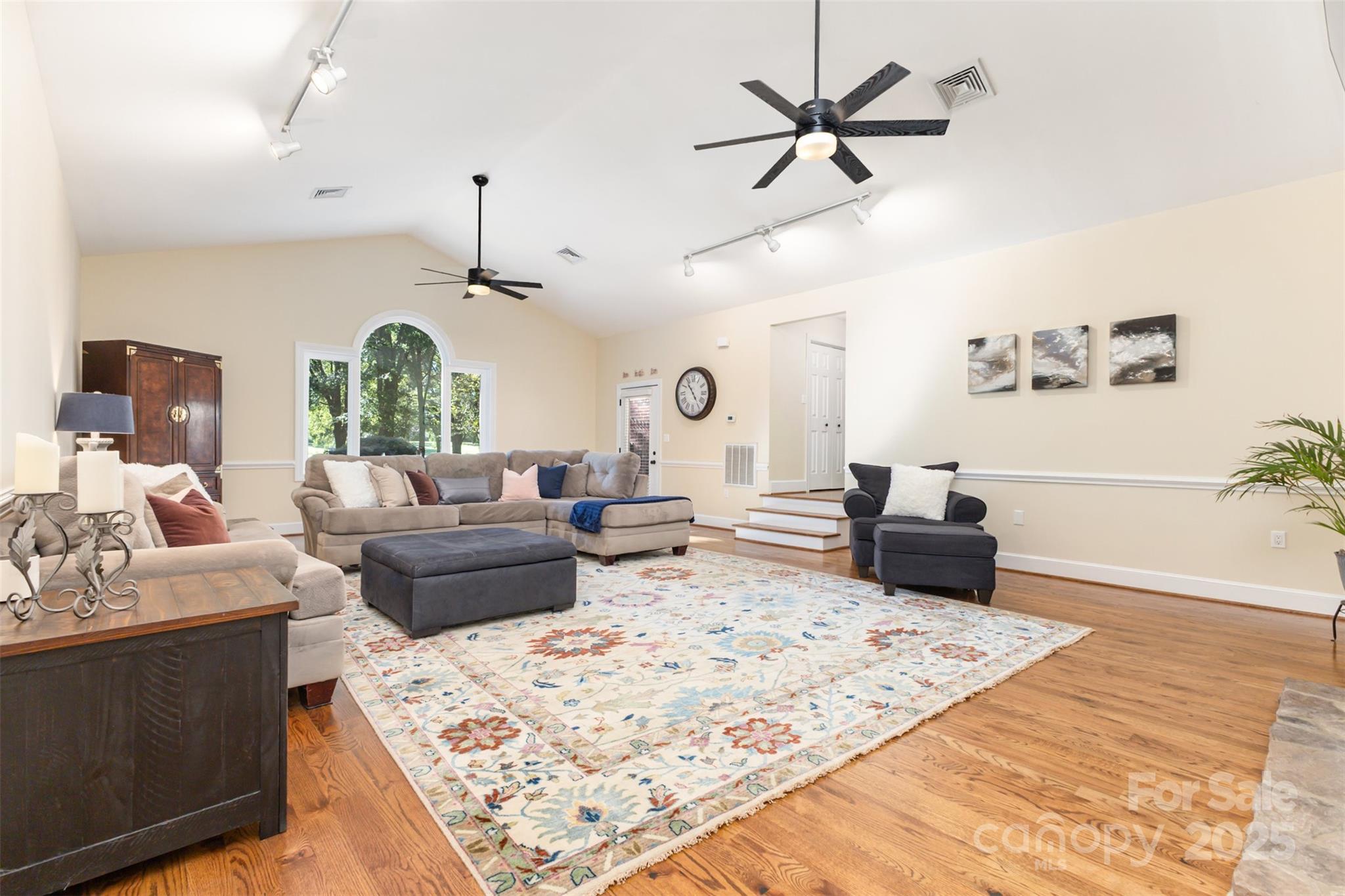 15655 Highway 601 Midland, NC 28107 - Photo 22 of 48