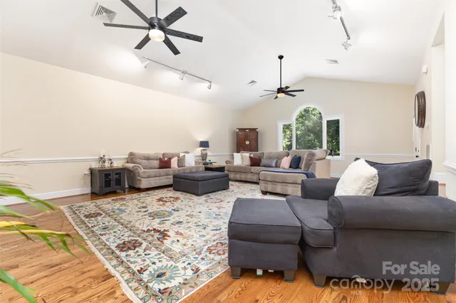 $924,900 | 15655 Highway 601, Midland, NC 28107