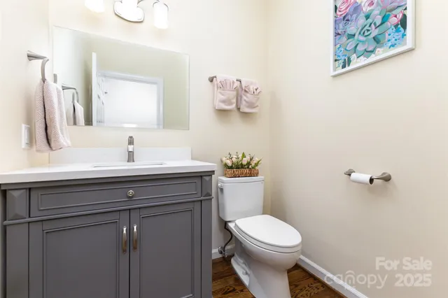 $924,900 | 15655 Highway 601, Midland, NC 28107