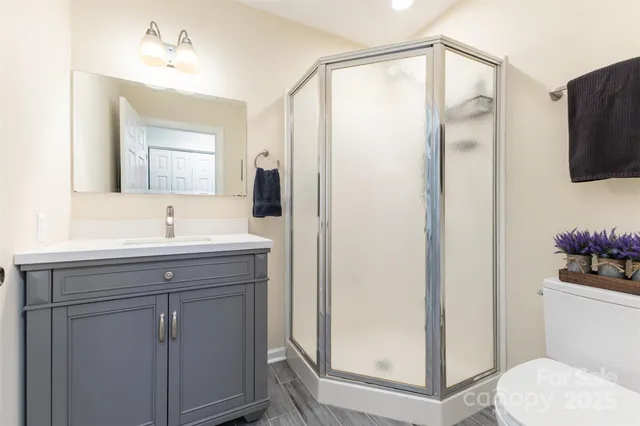 $924,900 | 15655 Highway 601, Midland, NC 28107