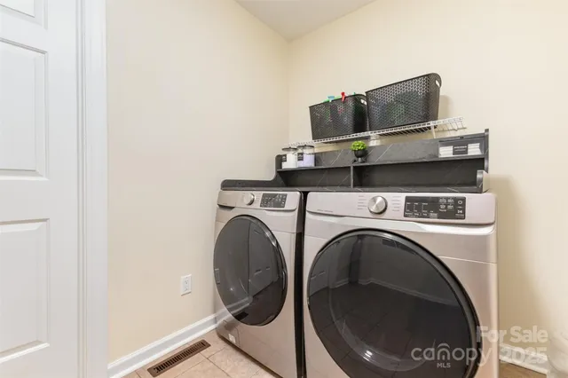 $924,900 | 15655 Highway 601, Midland, NC 28107