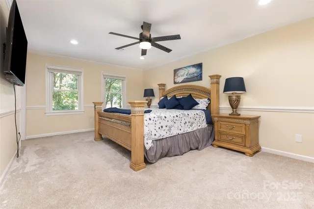 $924,900 | 15655 Highway 601, Midland, NC 28107