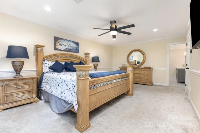 $924,900 | 15655 Highway 601, Midland, NC 28107