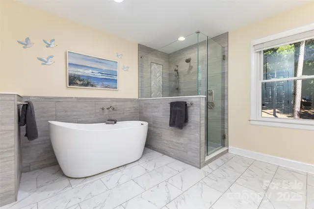 $924,900 | 15655 Highway 601, Midland, NC 28107