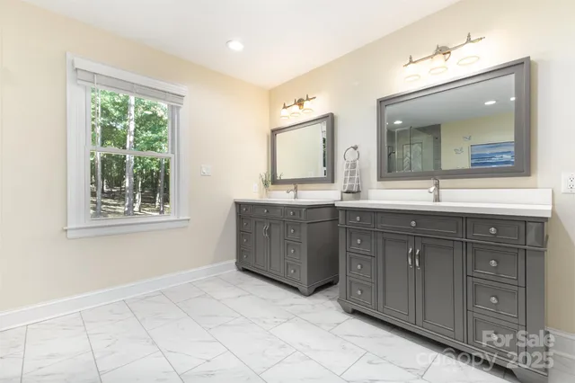 $924,900 | 15655 Highway 601, Midland, NC 28107