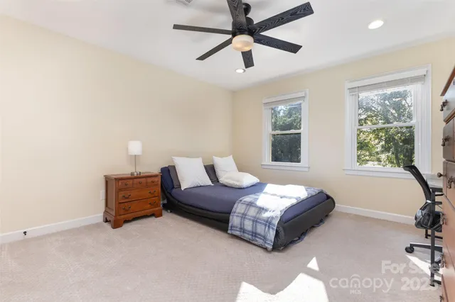 $924,900 | 15655 Highway 601, Midland, NC 28107