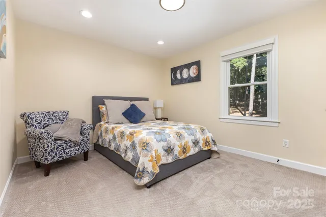 $924,900 | 15655 Highway 601, Midland, NC 28107