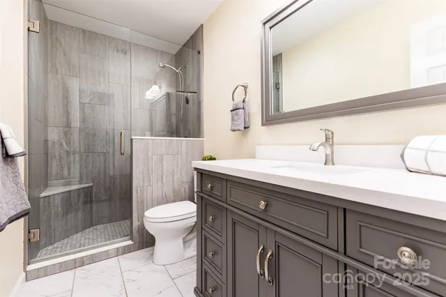 $924,900 | 15655 Highway 601, Midland, NC 28107