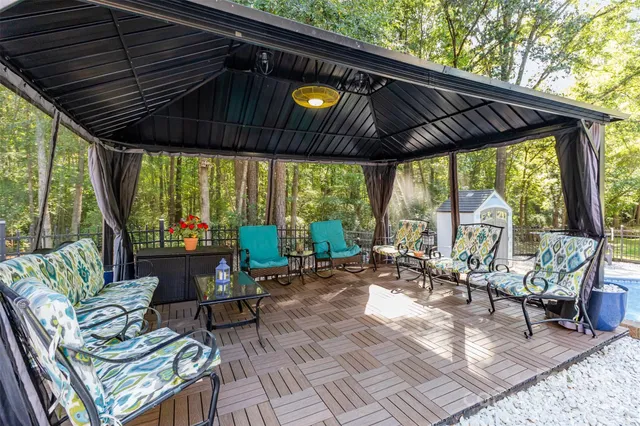 $924,900 | 15655 Highway 601, Midland, NC 28107