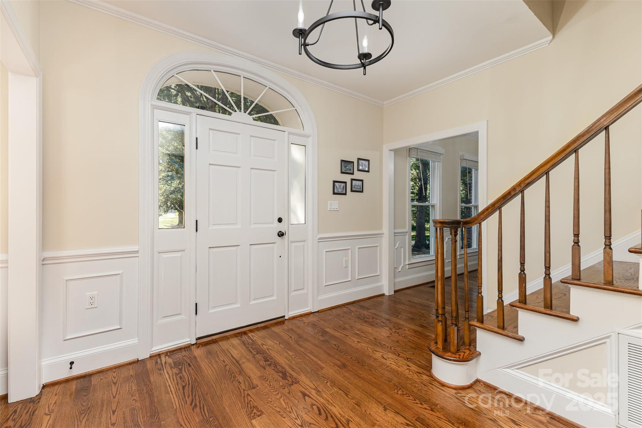 15655 Highway 601 Midland, NC 28107 - Photo 4 of 48