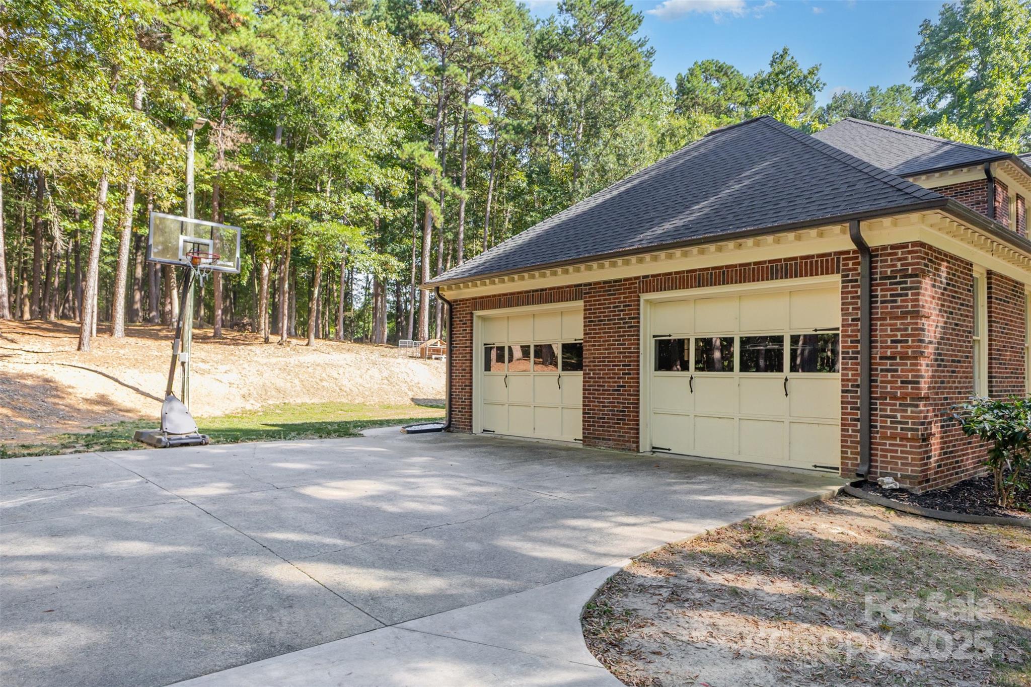 15655 Highway 601 Midland, NC 28107 - Photo 42 of 48