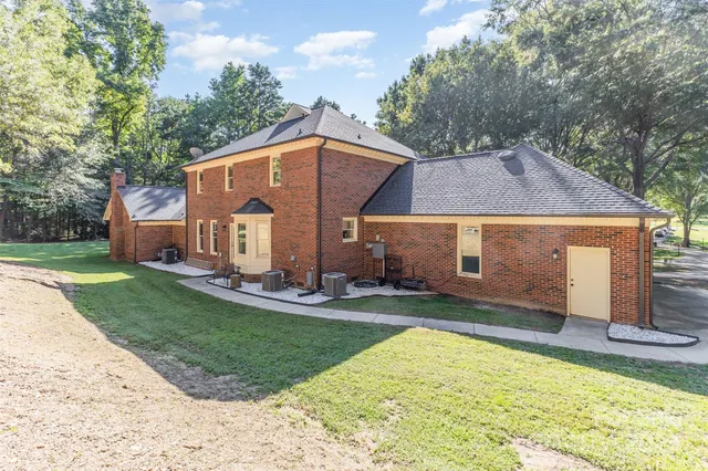 $924,900 | 15655 Highway 601, Midland, NC 28107