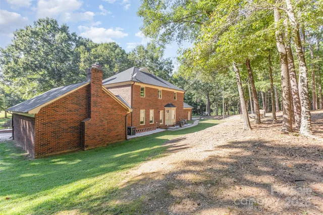 $924,900 | 15655 Highway 601, Midland, NC 28107