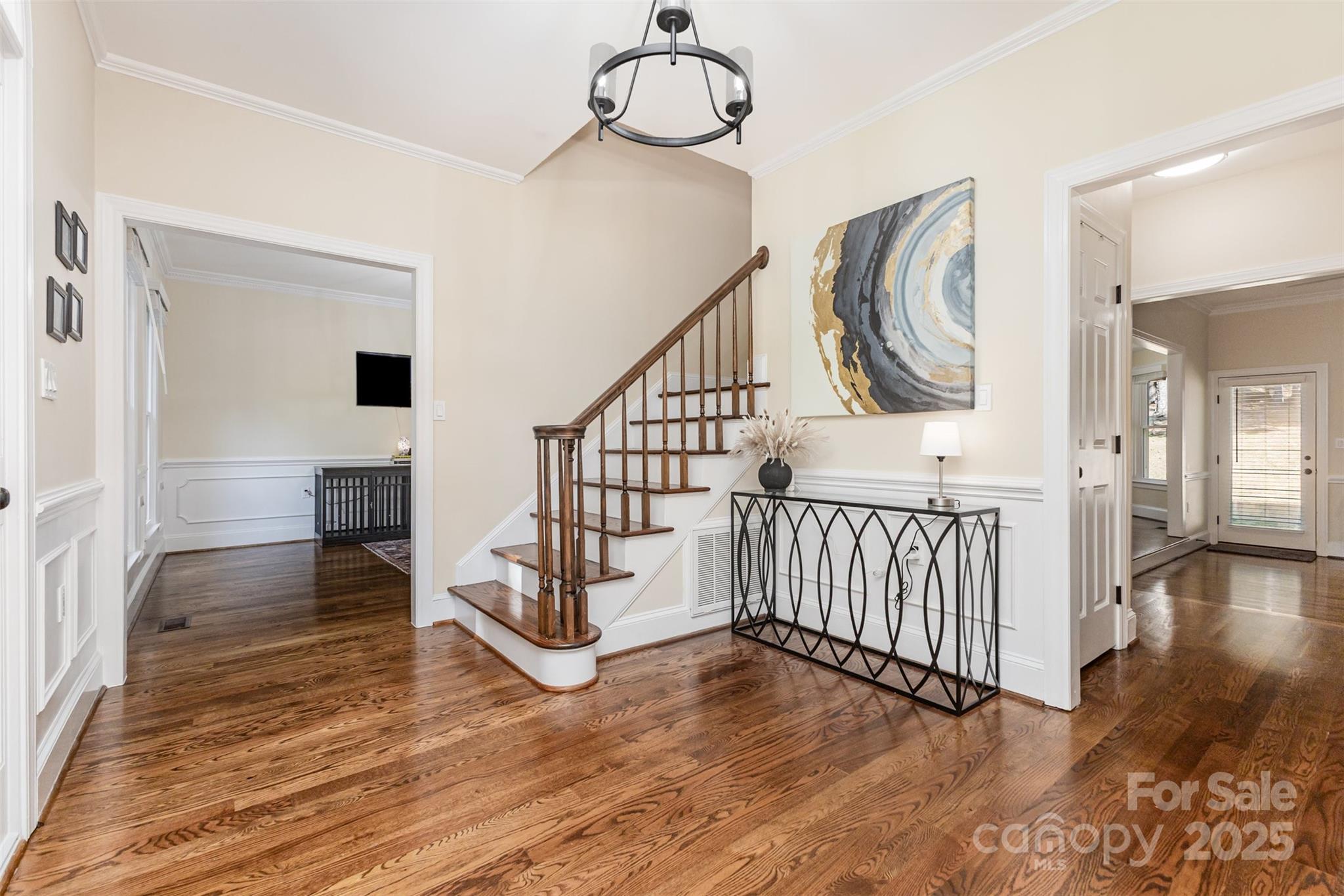 15655 Highway 601 Midland, NC 28107 - Photo 5 of 48