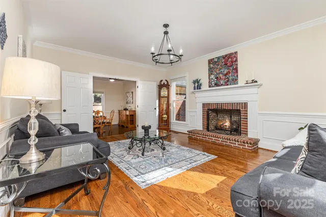 $924,900 | 15655 Highway 601, Midland, NC 28107