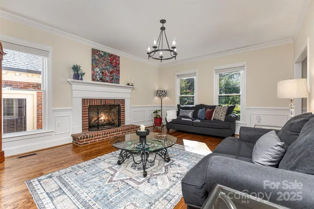 $924,900 | 15655 Highway 601, Midland, NC 28107