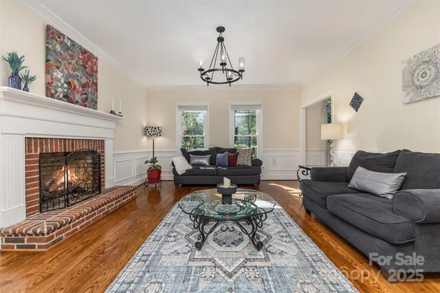 $924,900 | 15655 Highway 601, Midland, NC 28107