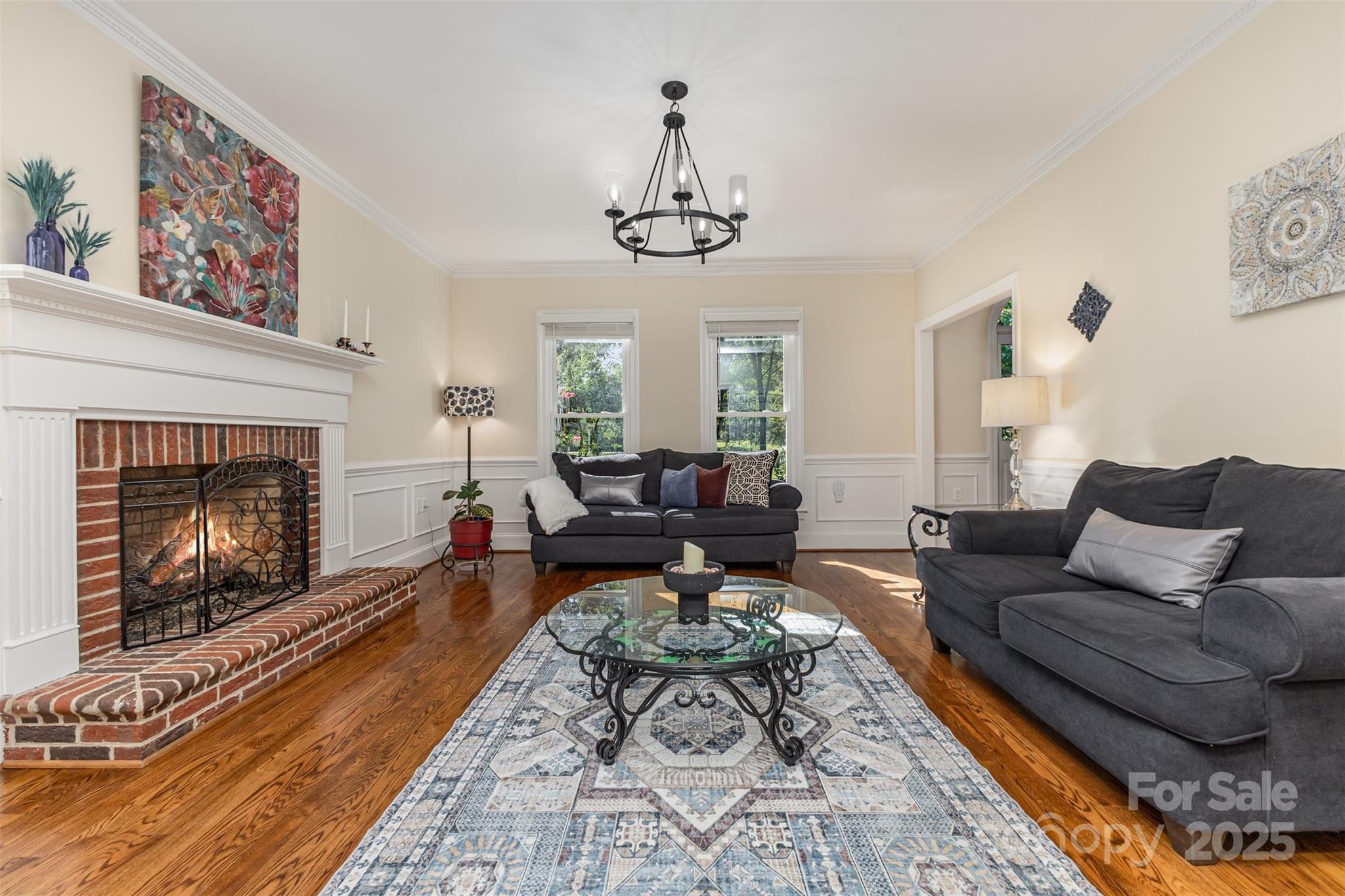 15655 Highway 601 Midland, NC 28107 - Photo 8 of 48